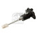 Cilindro maestro del embrague 46220 FEBI, Miniatura 2