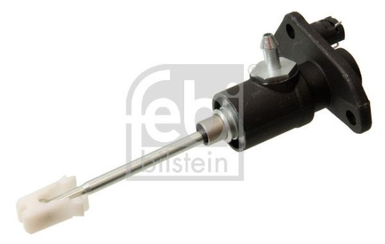Cilindro maestro del embrague 46220 FEBI, Imagen 2