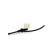 Cilindro maestro del embrague 511 0002 10 LUK