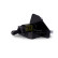 Cilindro maestro del embrague 511 0010 10 LUK