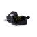 Cilindro maestro del embrague 511 0010 10 LUK, Miniatura 2