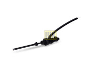 Cilindro maestro del embrague 511 0095 10 LUK