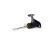 Cilindro maestro del embrague 511 0119 10 LUK
