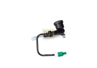 Cilindro maestro del embrague 511 0137 10 LUK