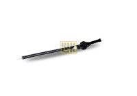 Cilindro maestro del embrague 511 0154 10 LUK
