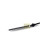 Cilindro maestro del embrague 511 0154 10 LUK