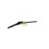 Cilindro maestro del embrague 511 0154 10 LUK, Miniatura 2