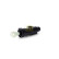 Cilindro maestro del embrague 511 0173 10 LUK
