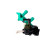 Cilindro maestro del embrague 511 0176 10 LUK, Miniatura 2