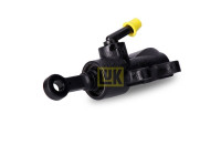Cilindro maestro del embrague 511 0269 10 LUK