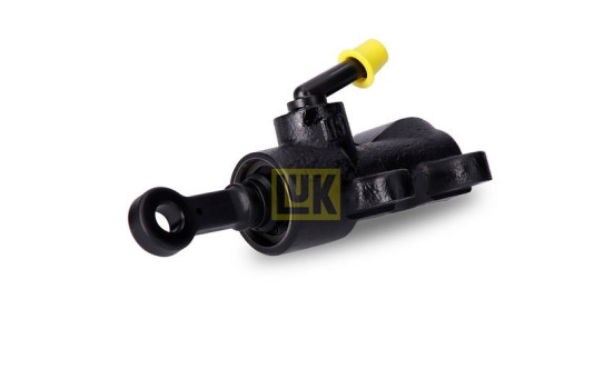 Cilindro maestro del embrague 511 0269 10 LUK