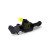 Cilindro maestro del embrague 511 0269 10 LUK, Miniatura 2