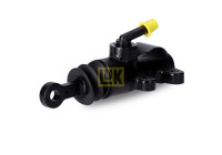 Cilindro maestro del embrague 511 0272 10 LUK