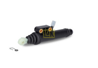 Cilindro maestro del embrague 511 0274 10 LUK