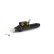 Cilindro maestro del embrague 511 0274 10 LUK