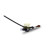 Cilindro maestro del embrague 511 0275 10 LUK, Miniatura 2