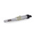 Cilindro maestro del embrague 511 0278 10 LUK