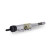Cilindro maestro del embrague 511 0278 10 LUK, Miniatura 2