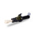 Cilindro maestro del embrague 511 0279 10 LUK