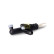 Cilindro maestro del embrague 511 0279 10 LUK, Miniatura 2