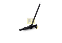 Cilindro maestro del embrague 511 0281 10 LUK