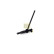 Cilindro maestro del embrague 511 0281 10 LUK