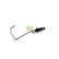 Cilindro maestro del embrague 511 0285 10 LUK, Miniatura 2