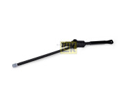 Cilindro maestro del embrague 511 0293 10 LUK