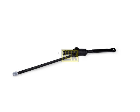Cilindro maestro del embrague 511 0293 10 LUK