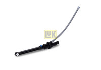 Cilindro maestro del embrague 511 0298 10 LUK