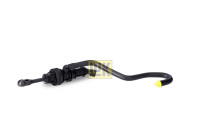 Cilindro maestro del embrague 511 0301 10 LUK