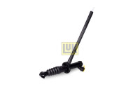 Cilindro maestro del embrague 511 0309 10 LUK