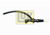 Cilindro maestro del embrague 511 0315 10 LUK