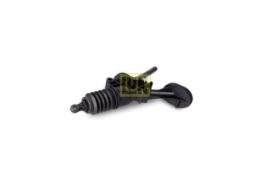 Cilindro maestro del embrague 511 0332 10 LUK