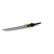 Cilindro maestro del embrague 511 0616 10 LUK