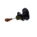 Cilindro maestro del embrague 511 0627 10 LUK