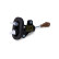 Cilindro maestro del embrague 511 0627 10 LUK, Miniatura 2
