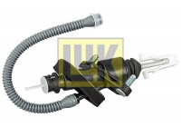 Cilindro maestro del embrague 511 0628 10 LUK