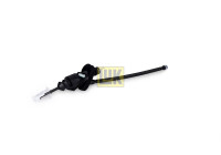 Cilindro maestro del embrague 511 0629 10 LUK