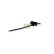 Cilindro maestro del embrague 511 0629 10 LUK, Miniatura 2