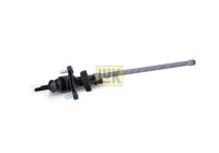 Cilindro maestro del embrague 511 0630 10 LUK