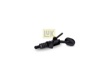 Cilindro maestro del embrague 511 0633 10 LUK