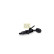 Cilindro maestro del embrague 511 0633 10 LUK