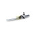 Cilindro maestro del embrague 511 0634 10 LUK