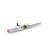 Cilindro maestro del embrague 511 0634 10 LUK, Miniatura 2