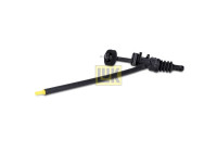 Cilindro maestro del embrague 511 0637 10 LUK