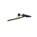 Cilindro maestro del embrague 511 0637 10 LUK