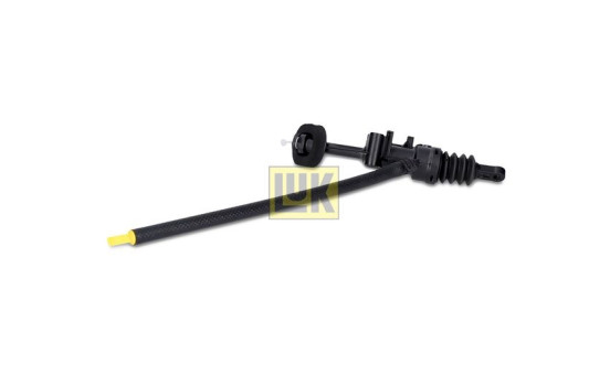 Cilindro maestro del embrague 511 0637 10 LUK