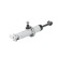Cilindro maestro del embrague 804645 Valeo, Miniatura 3