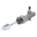 Cilindro maestro del embrague 804670 Valeo, Miniatura 2